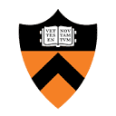 Princeton